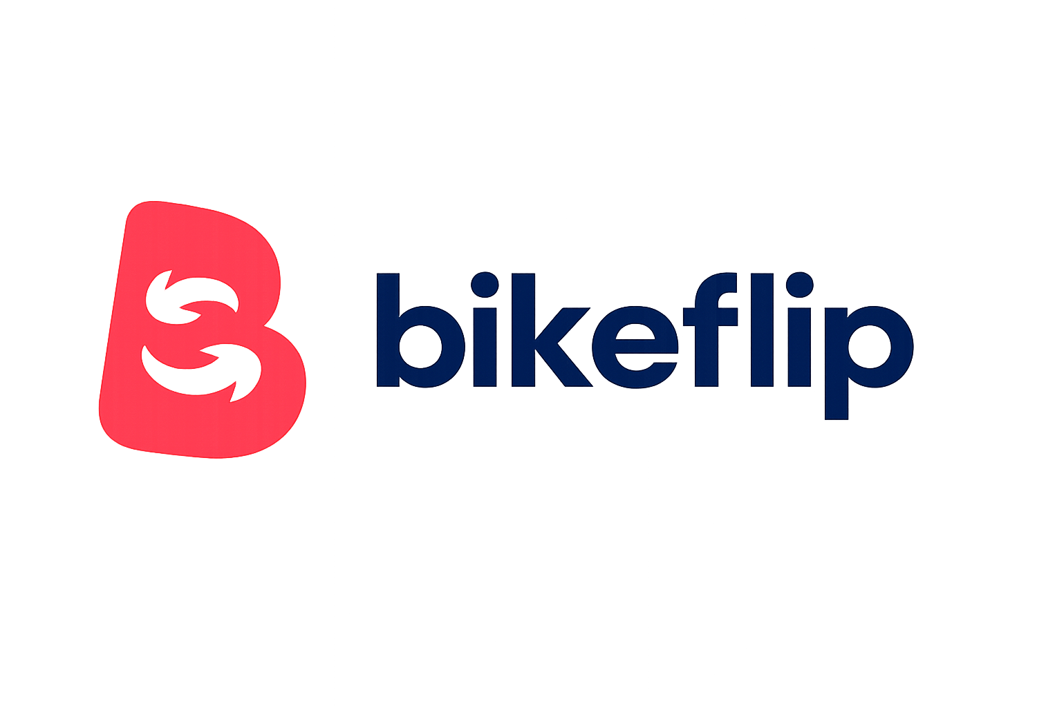 Bikeflip